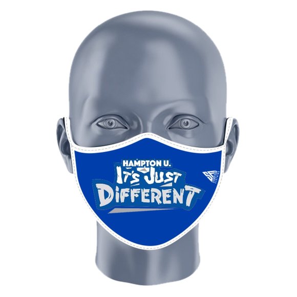 HBCU FACE MASKS - Picture 7 of 11